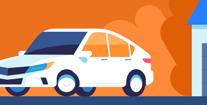 Shop for Auto Insurance Shop for Auto Insurance
