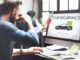 Shop for Car Insurance