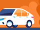 Shop for Auto Insurance