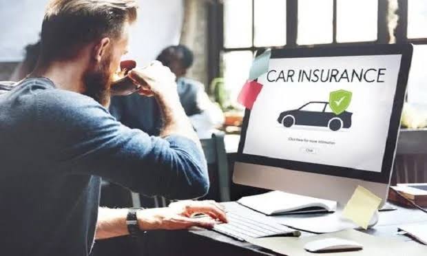 Shop for Car Insurance Shop for Car Insurance