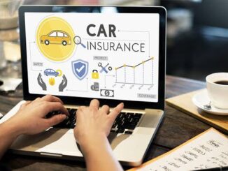 Shop for Car Insurance