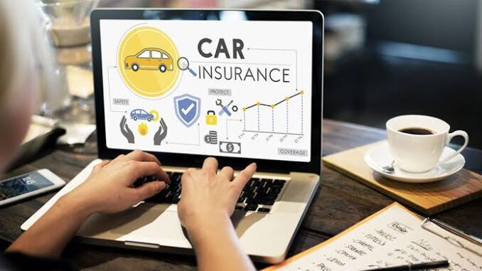 Shop for Car Insurance Shop for Car Insurance